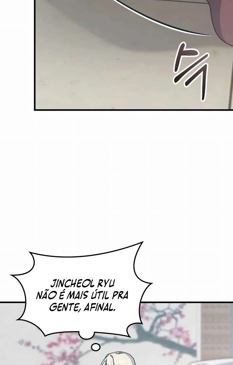 Academia da Transcendência Capitulo 122 Pagina 9