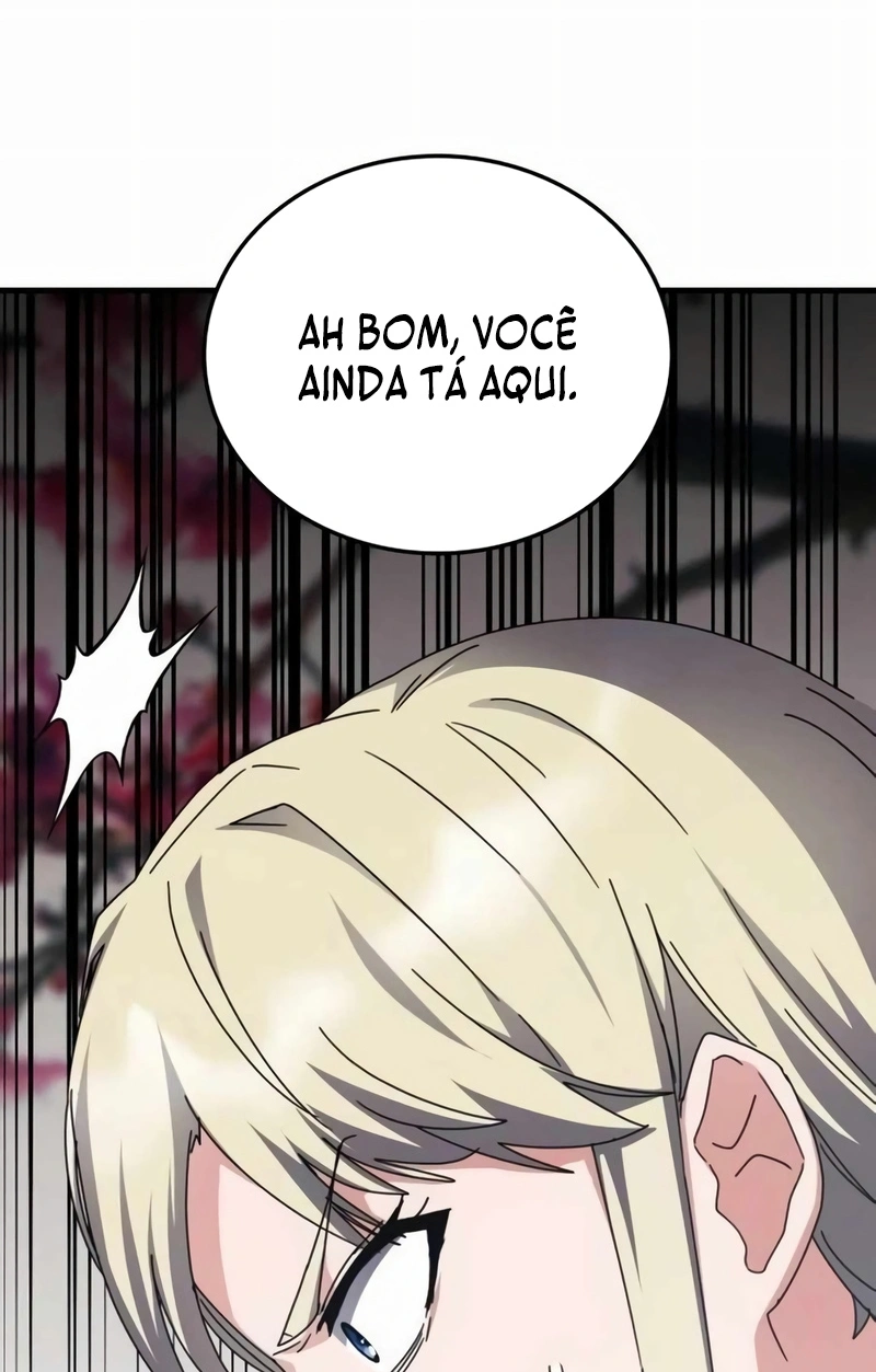 Academia da Transcendência Capitulo 122 Pagina 11