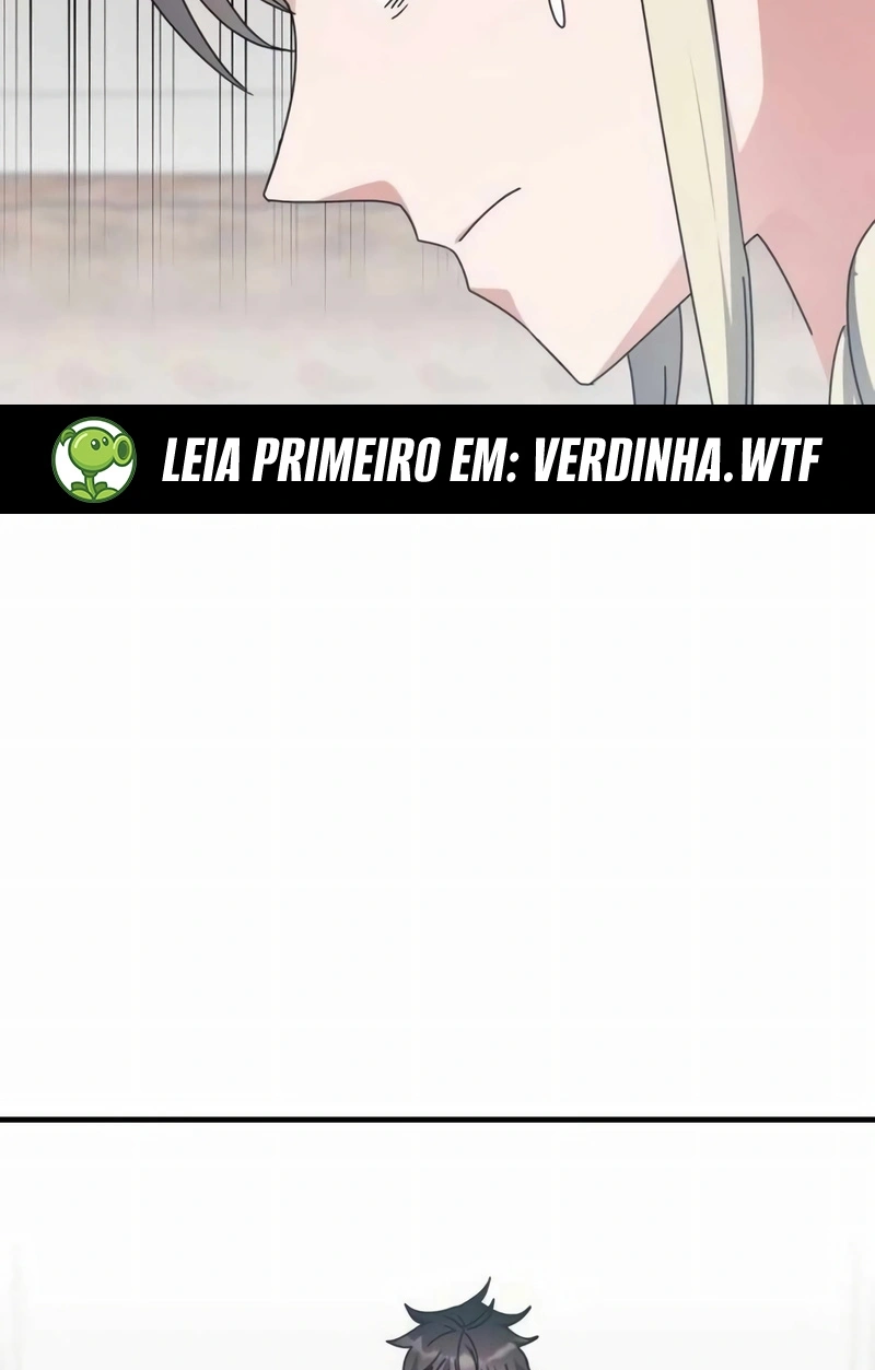 Academia da Transcendência Capitulo 122 Pagina 12