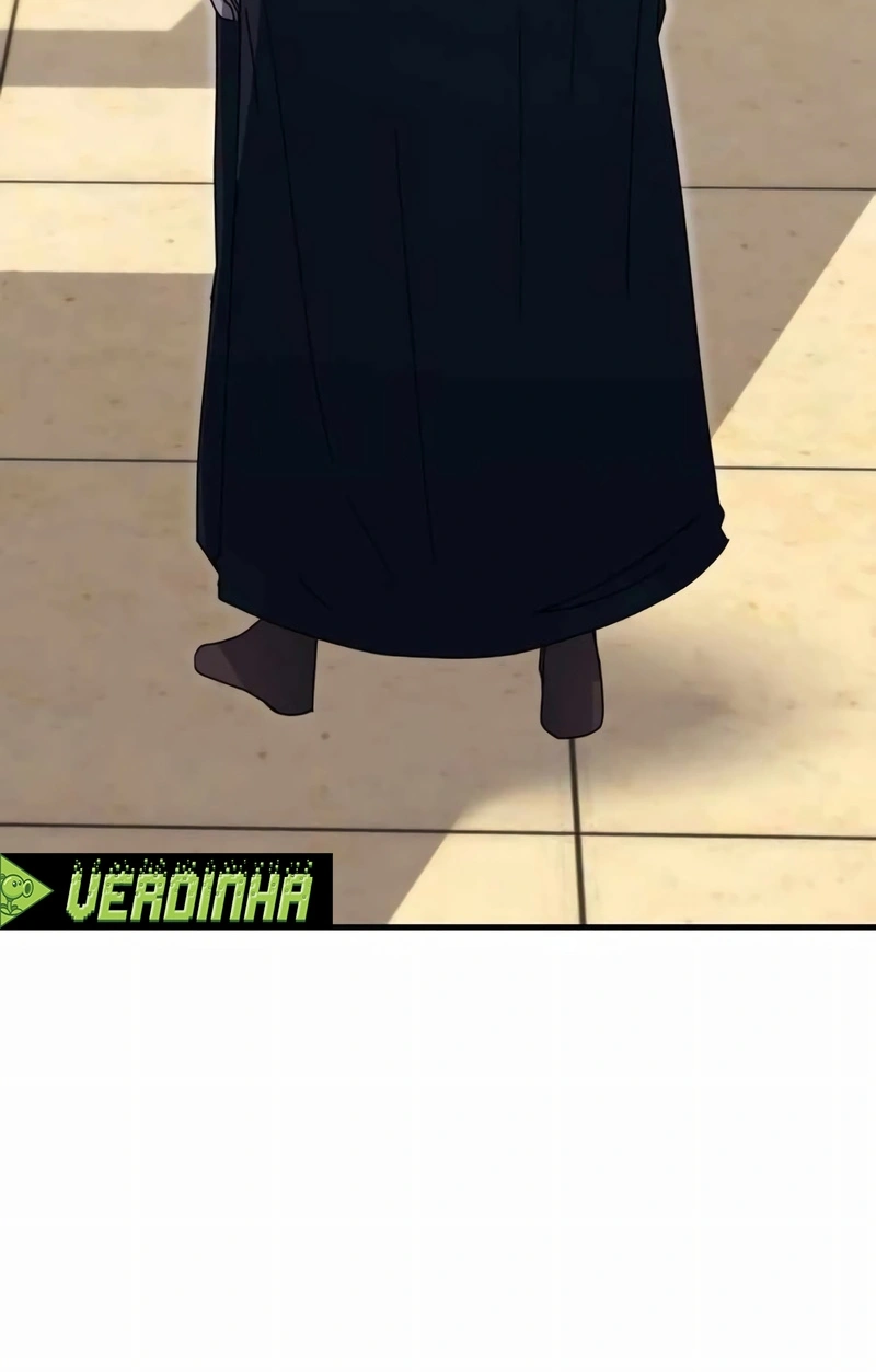 Academia da Transcendência Capitulo 122 Pagina 14