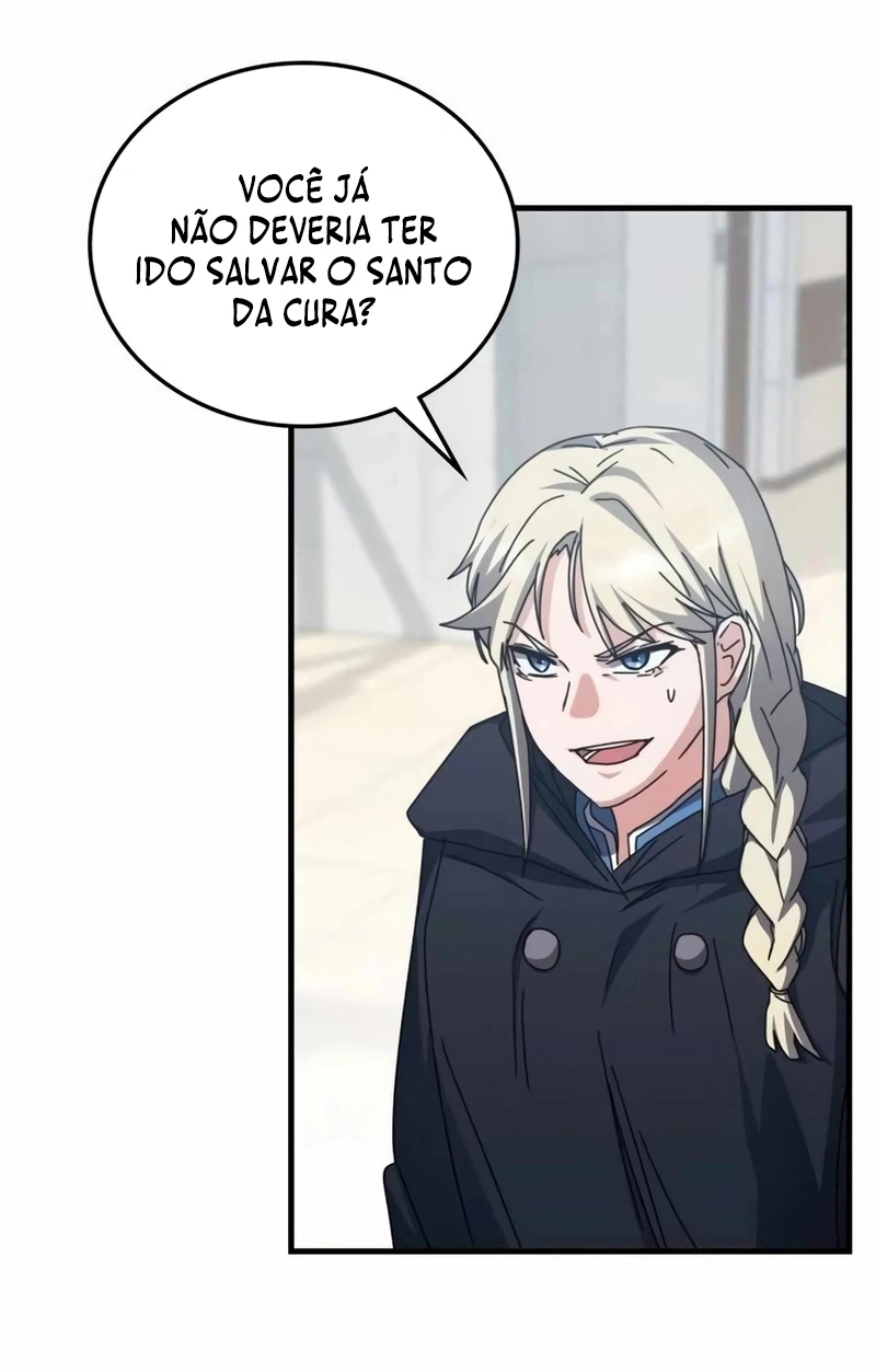 Academia da Transcendência Capitulo 122 Pagina 15