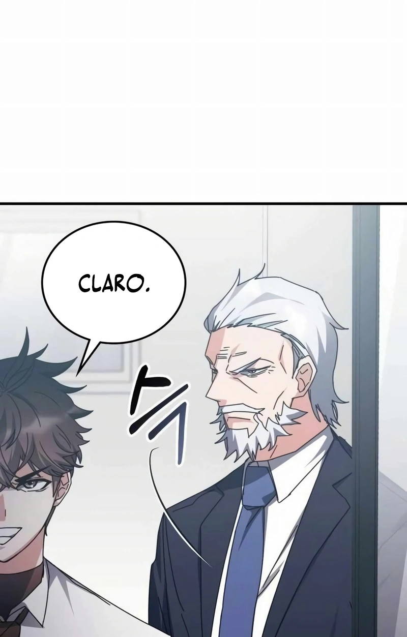 Academia da Transcendência Capitulo 122 Pagina 16