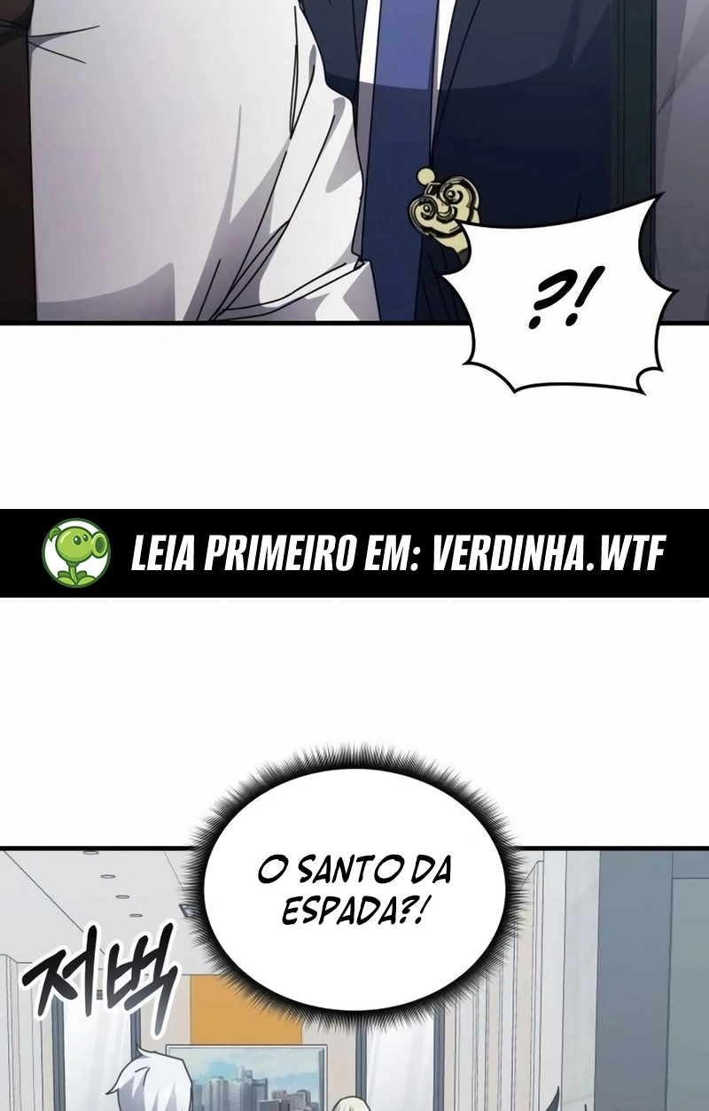 Academia da Transcendência Capitulo 122 Pagina 17