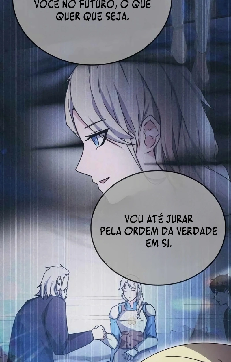 Academia da Transcendência Capitulo 122 Pagina 20