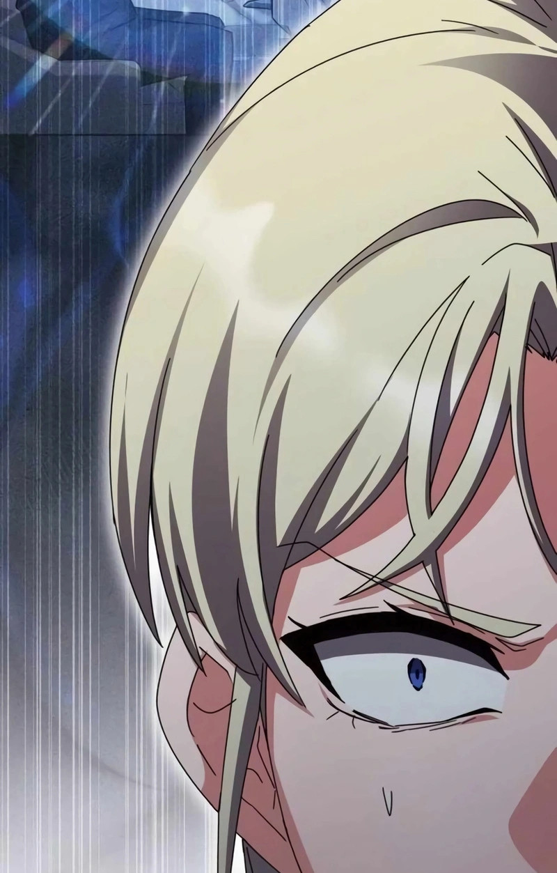 Academia da Transcendência Capitulo 122 Pagina 21