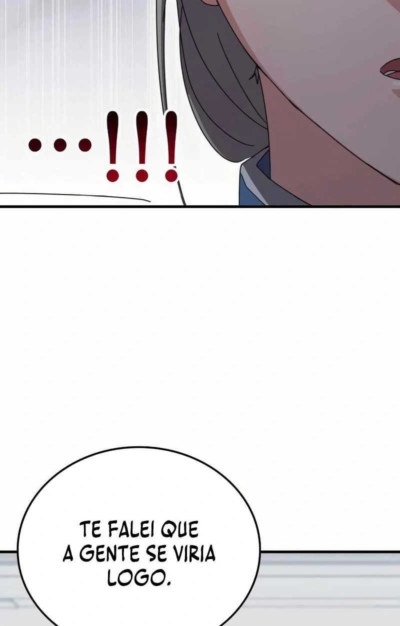 Academia da Transcendência Capitulo 122 Pagina 22