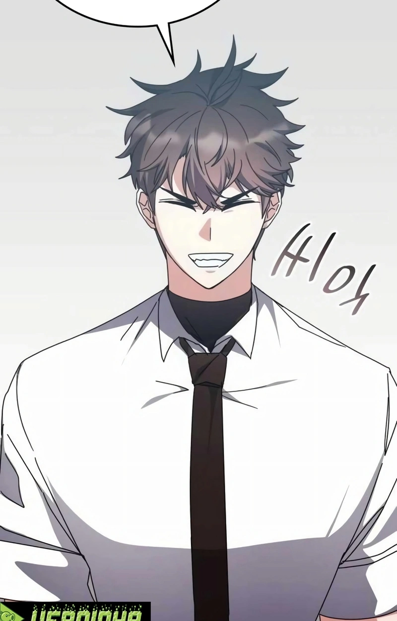 Academia da Transcendência Capitulo 122 Pagina 23