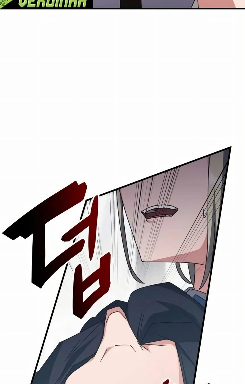 Academia da Transcendência Capitulo 122 Pagina 24