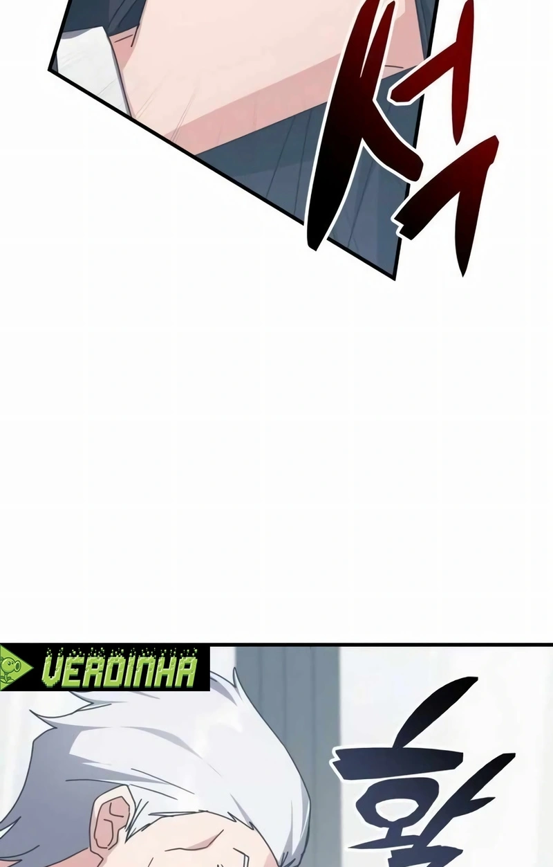 Academia da Transcendência Capitulo 122 Pagina 25