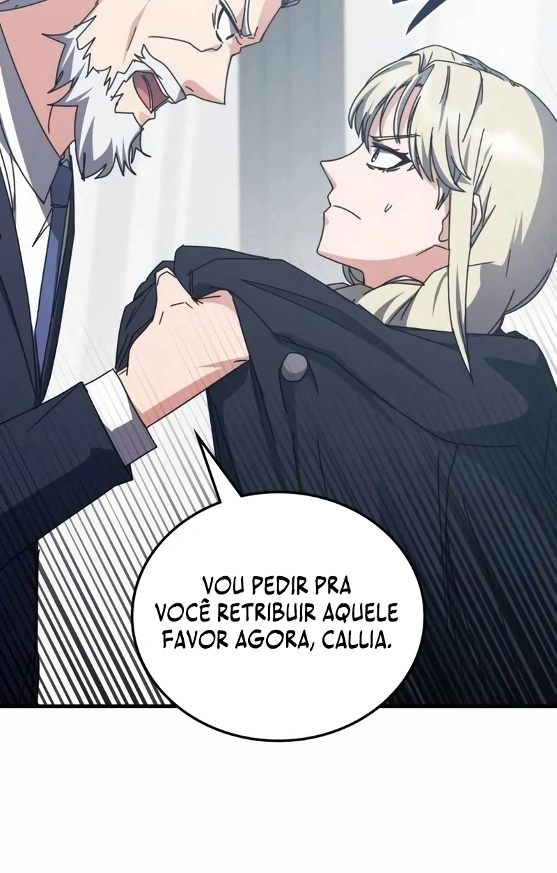 Academia da Transcendência Capitulo 122 Pagina 26
