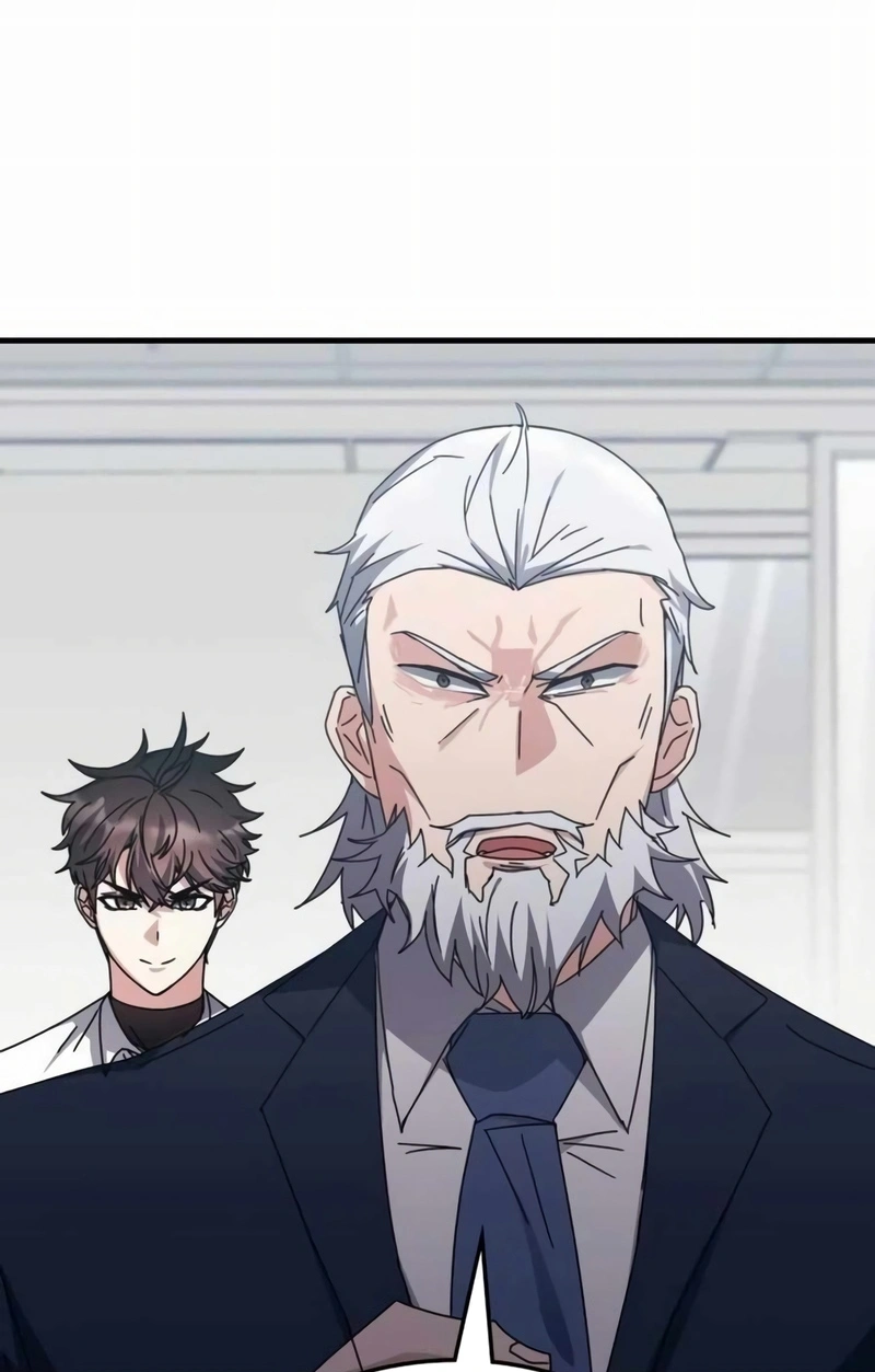 Academia da Transcendência Capitulo 122 Pagina 27