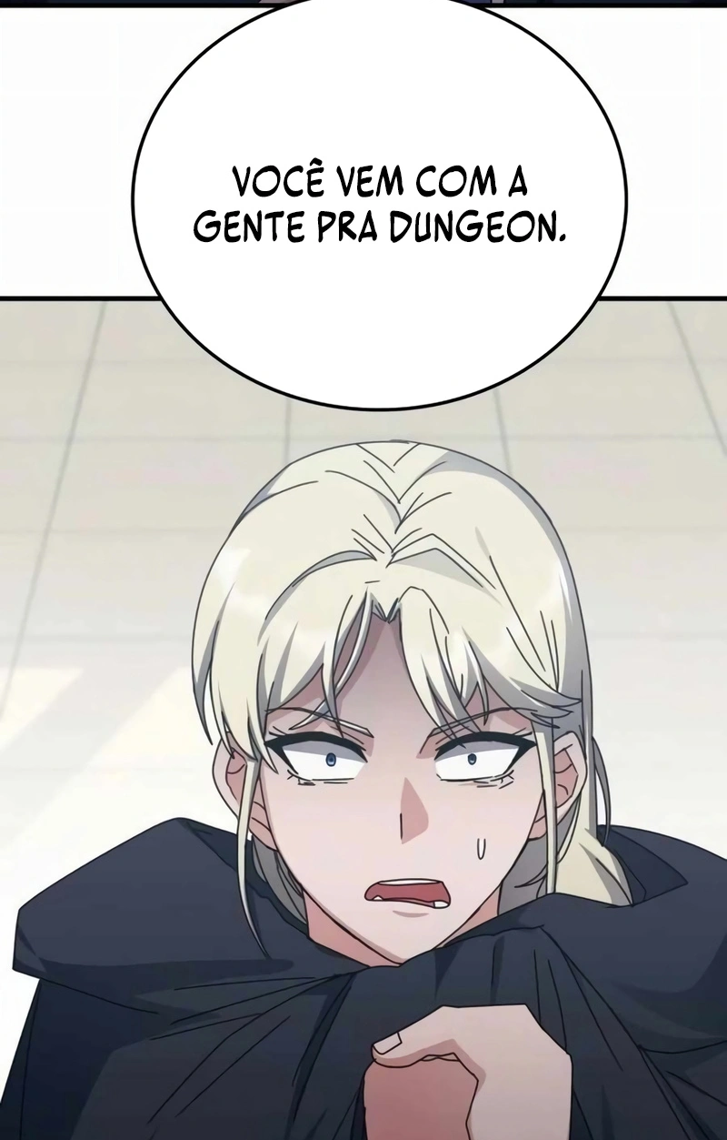 Academia da Transcendência Capitulo 122 Pagina 28