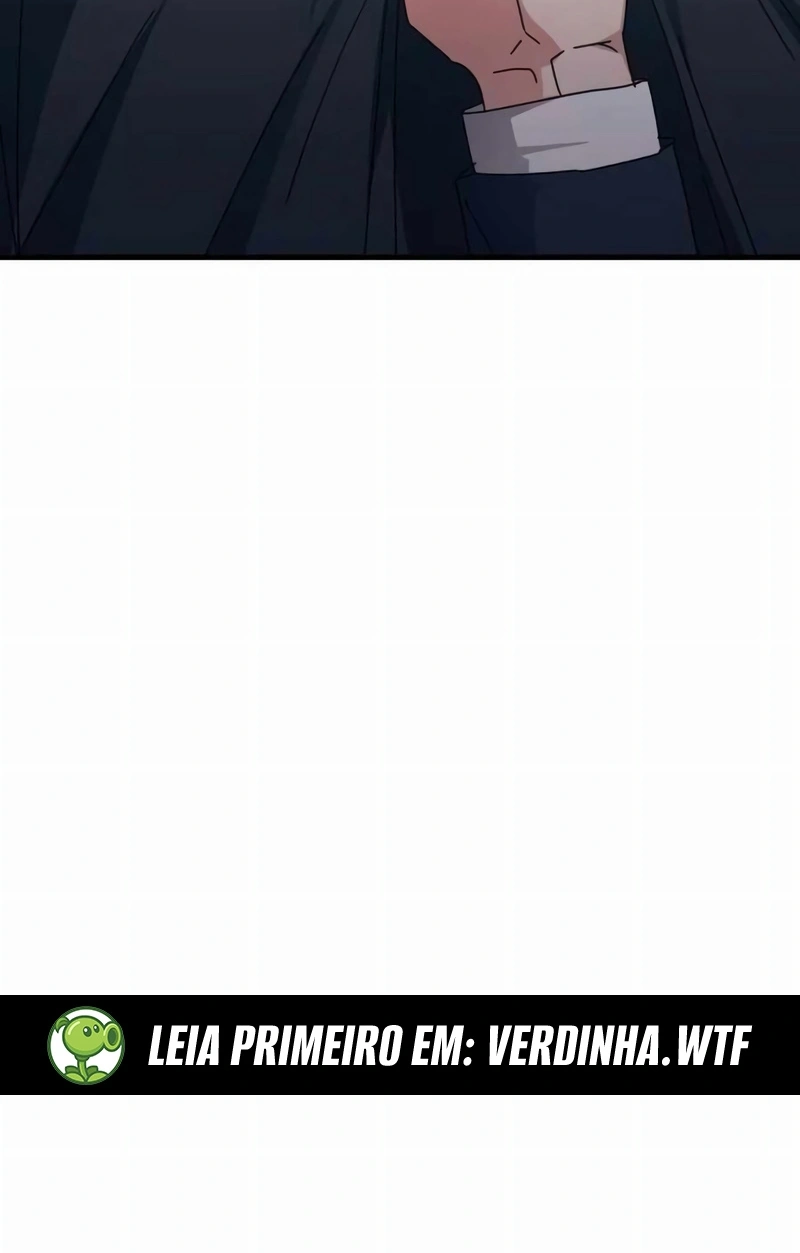 Academia da Transcendência Capitulo 122 Pagina 29