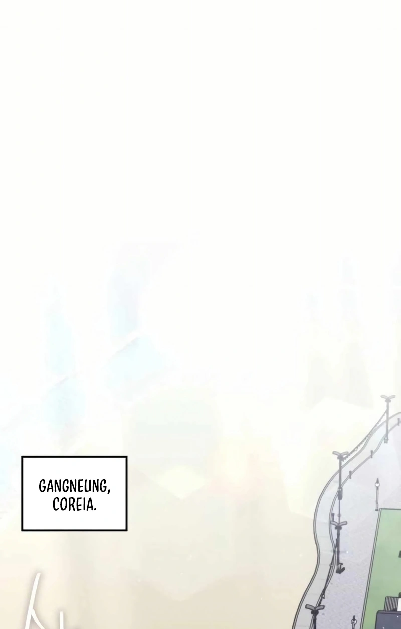 Academia da Transcendência Capitulo 122 Pagina 31