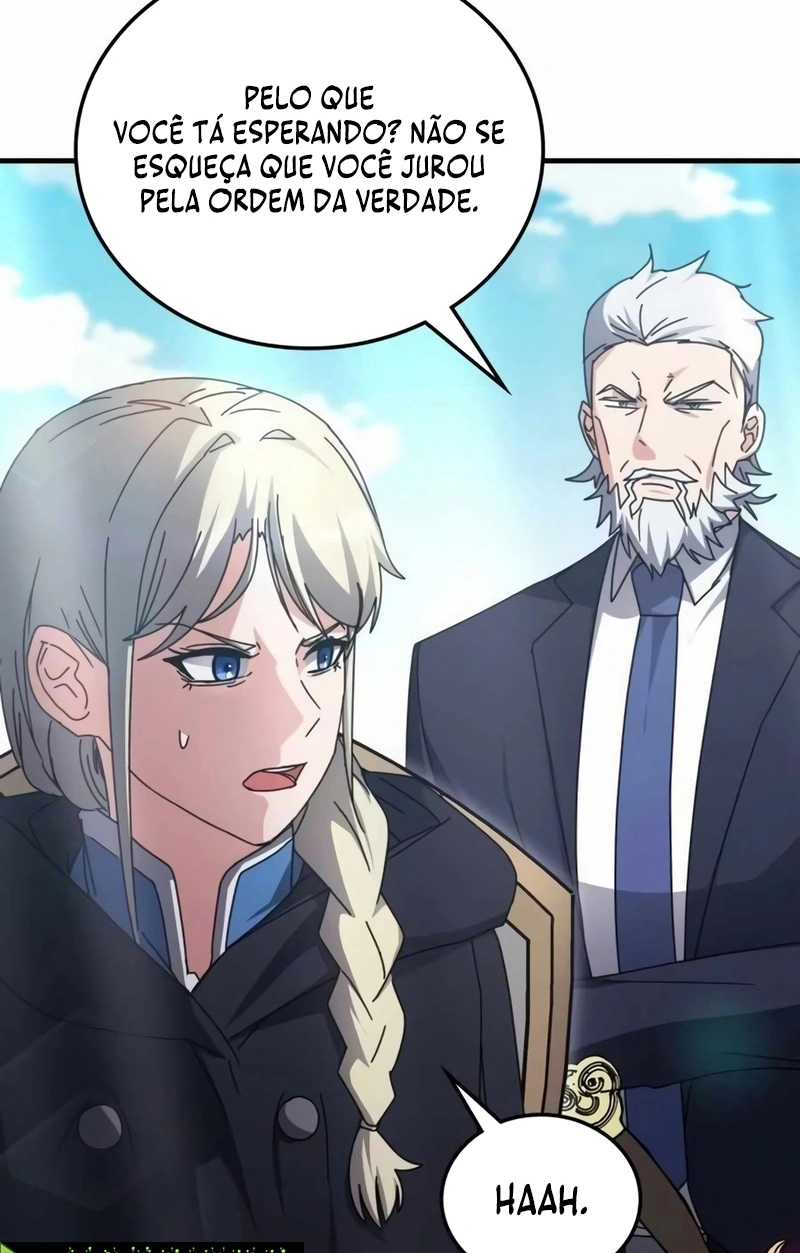 Academia da Transcendência Capitulo 122 Pagina 35