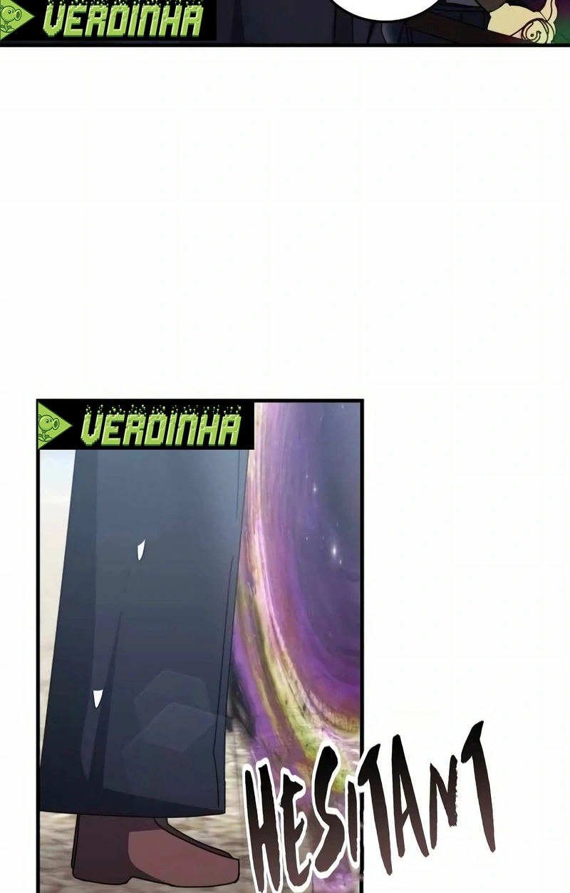 Academia da Transcendência Capitulo 122 Pagina 36