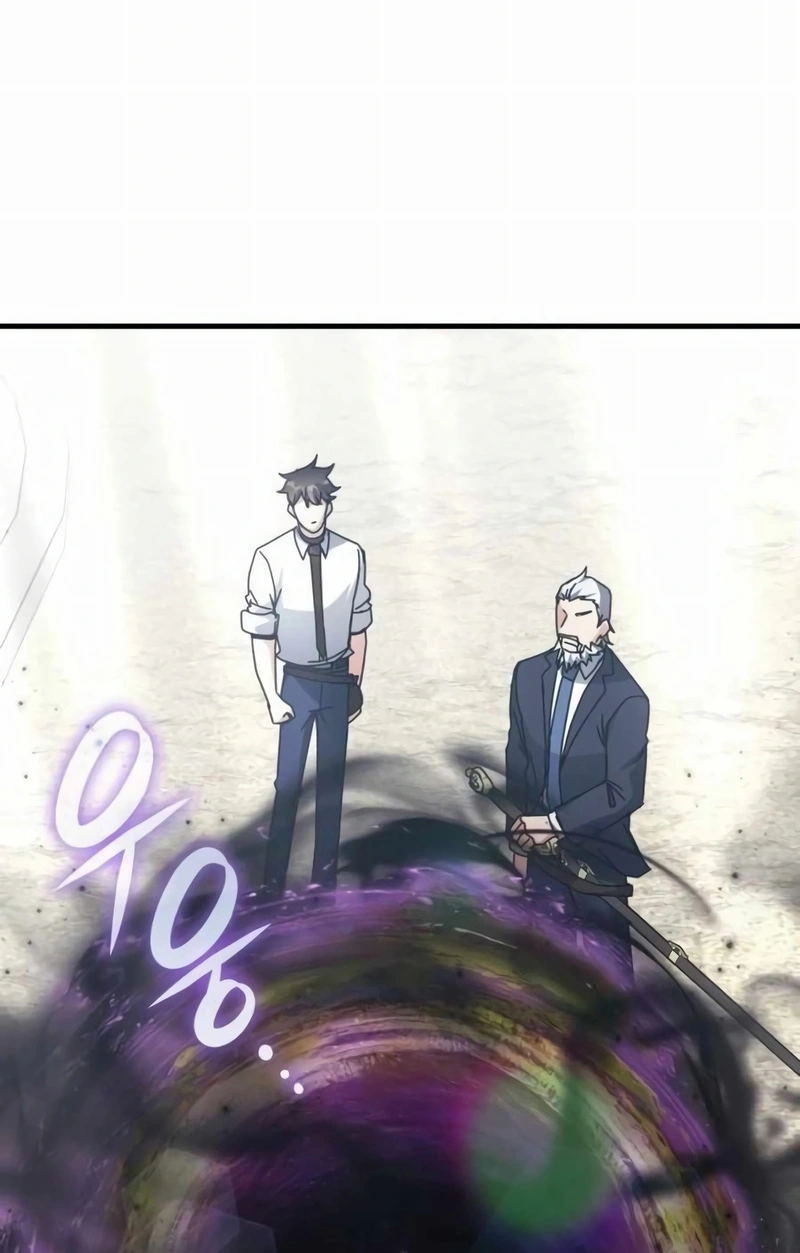 Academia da Transcendência Capitulo 122 Pagina 38