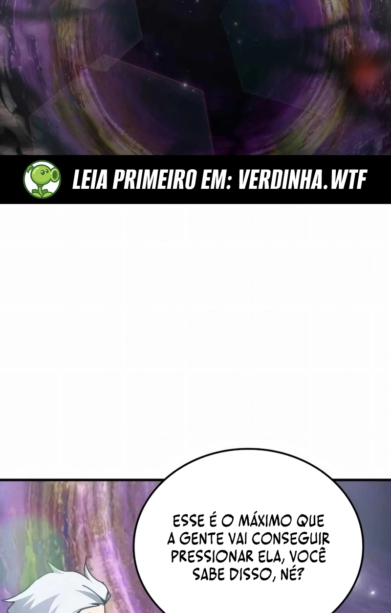 Academia da Transcendência Capitulo 122 Pagina 39