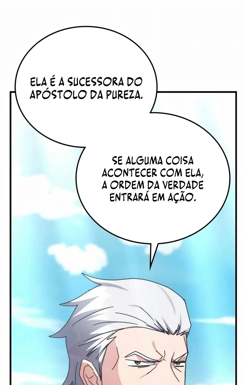 Academia da Transcendência Capitulo 122 Pagina 41