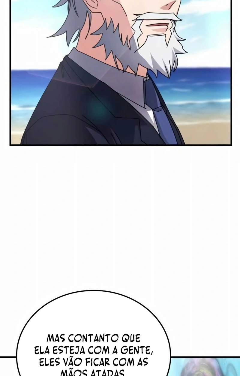 Academia da Transcendência Capitulo 122 Pagina 42