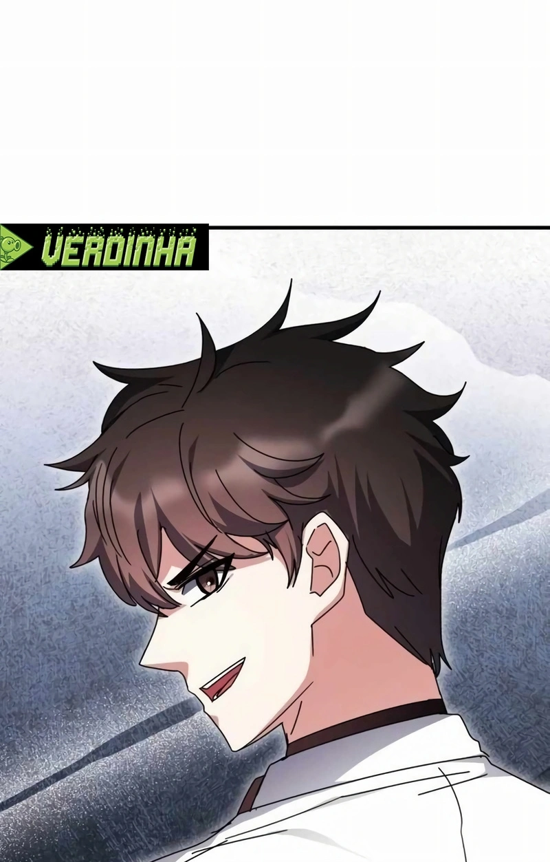 Academia da Transcendência Capitulo 122 Pagina 44