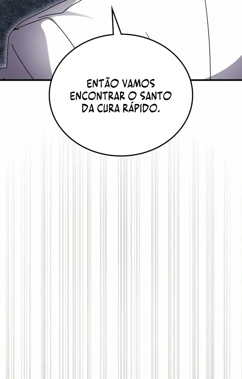 Academia da Transcendência Capitulo 122 Pagina 45