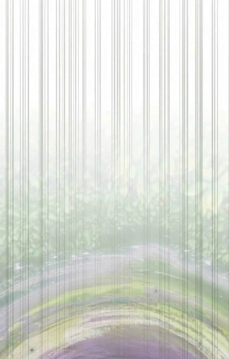 Academia da Transcendência Capitulo 122 Pagina 46