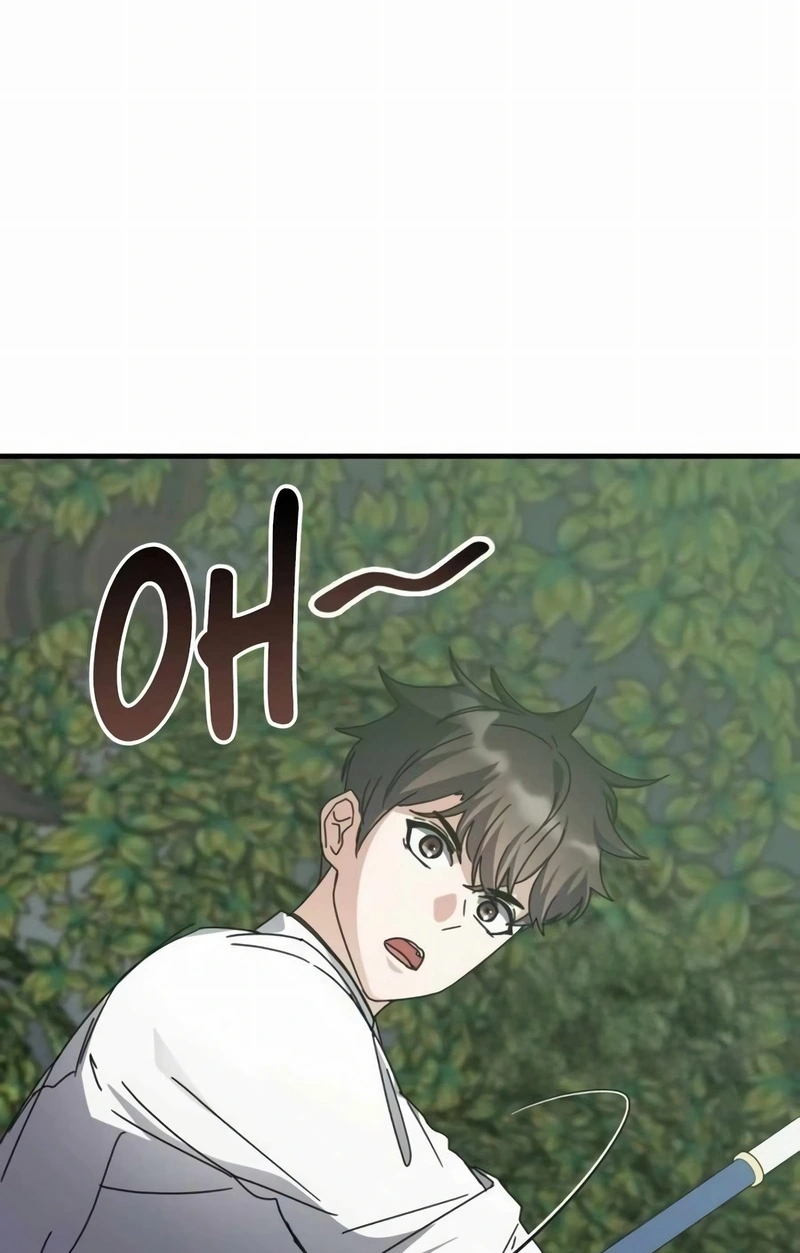 Academia da Transcendência Capitulo 122 Pagina 49