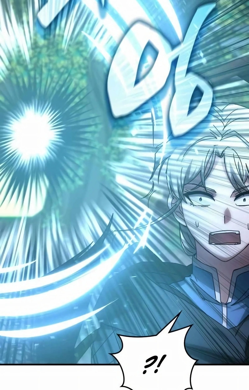 Academia da Transcendência Capitulo 122 Pagina 52