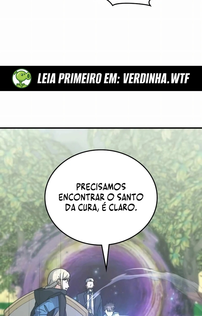 Academia da Transcendência Capitulo 122 Pagina 53