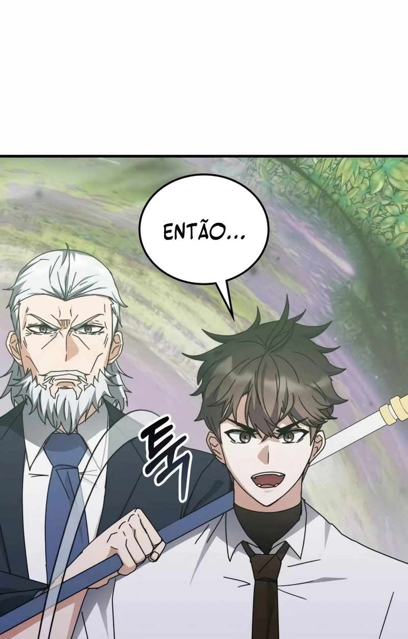 Academia da Transcendência Capitulo 122 Pagina 55