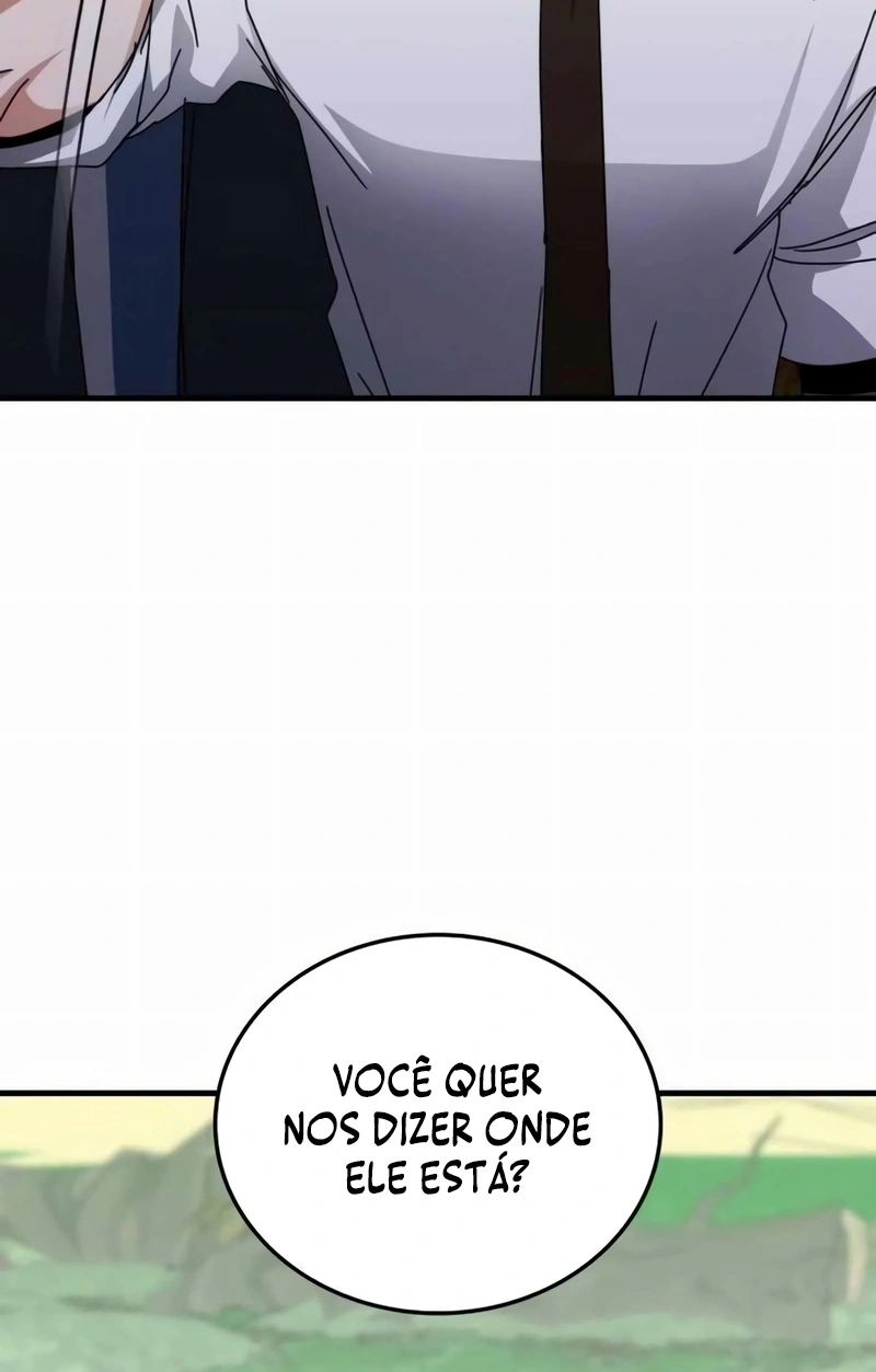 Academia da Transcendência Capitulo 122 Pagina 56