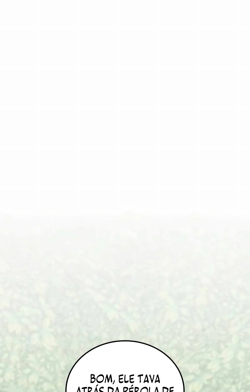 Academia da Transcendência Capitulo 122 Pagina 58