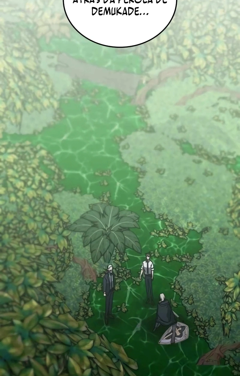 Academia da Transcendência Capitulo 122 Pagina 59