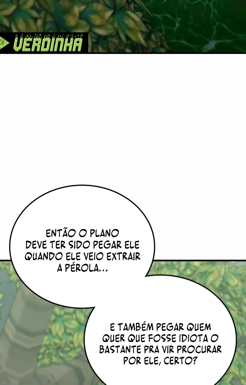 Academia da Transcendência Capitulo 122 Pagina 60