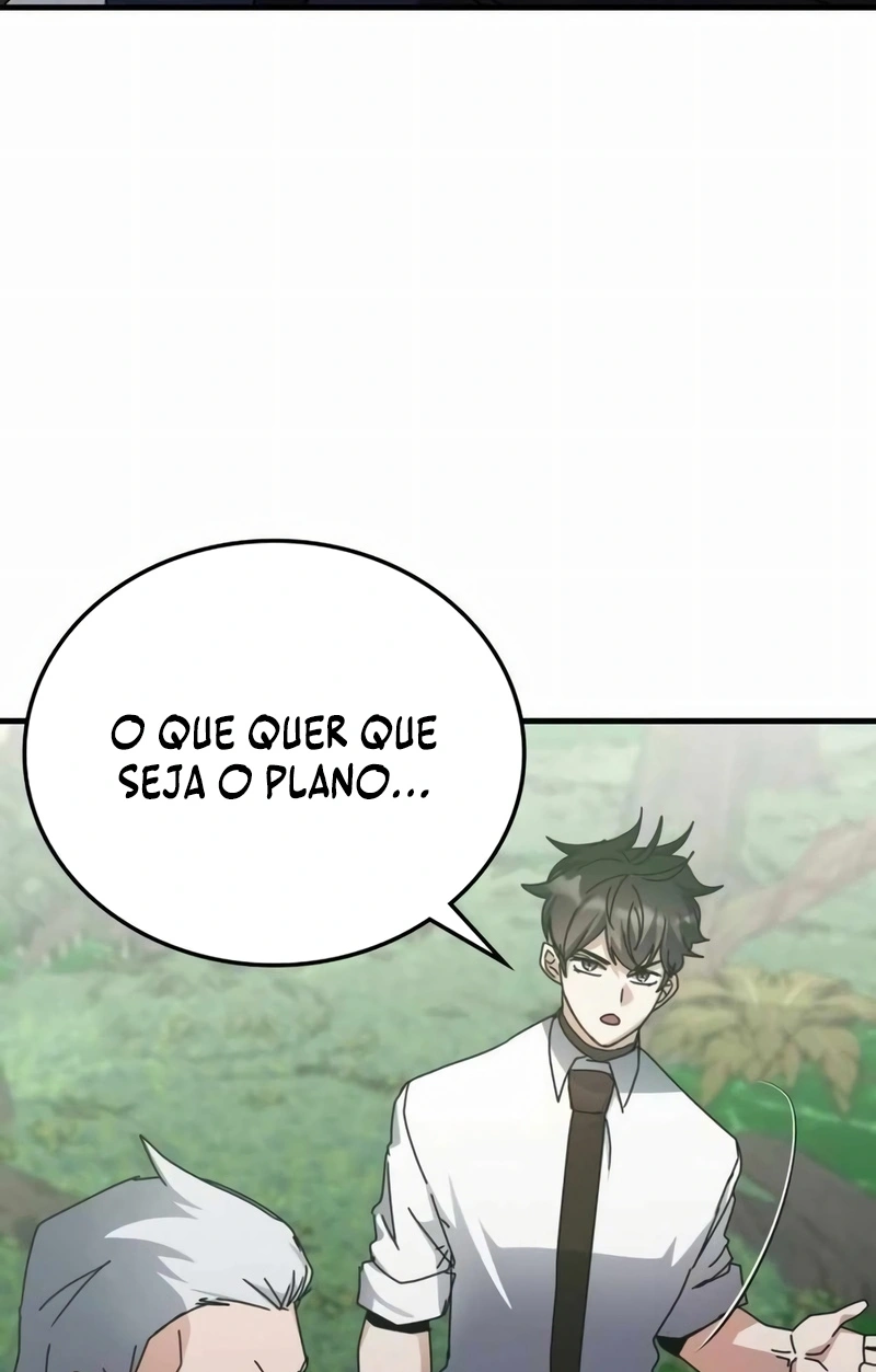 Academia da Transcendência Capitulo 122 Pagina 62