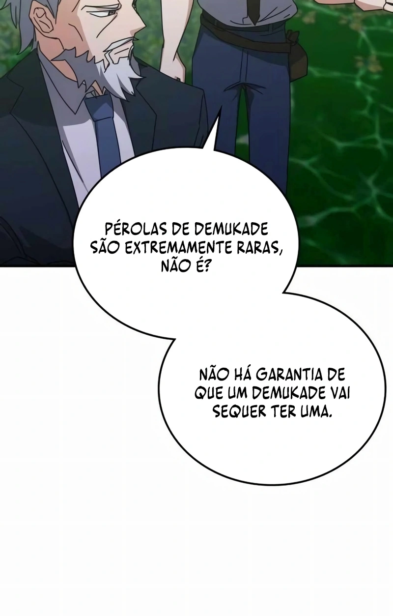 Academia da Transcendência Capitulo 122 Pagina 63