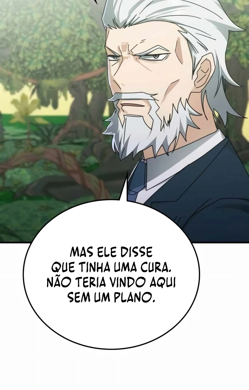 Academia da Transcendência Capitulo 122 Pagina 66