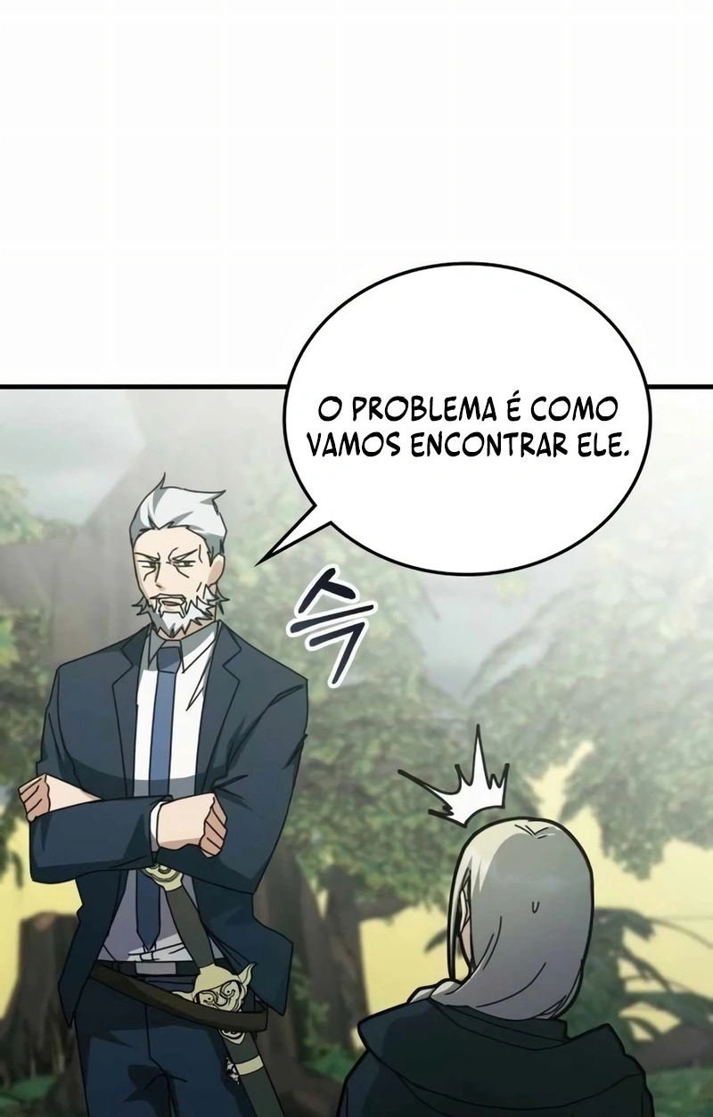 Academia da Transcendência Capitulo 122 Pagina 67