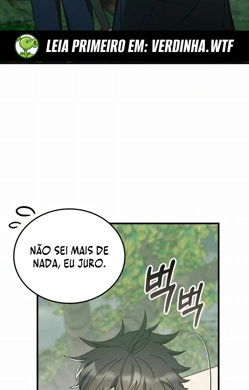 Academia da Transcendência Capitulo 122 Pagina 68