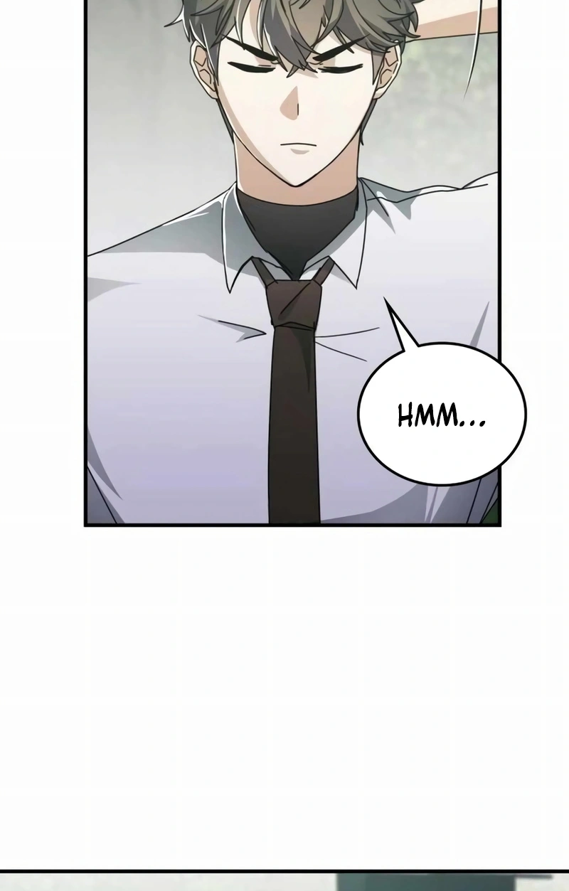 Academia da Transcendência Capitulo 122 Pagina 69