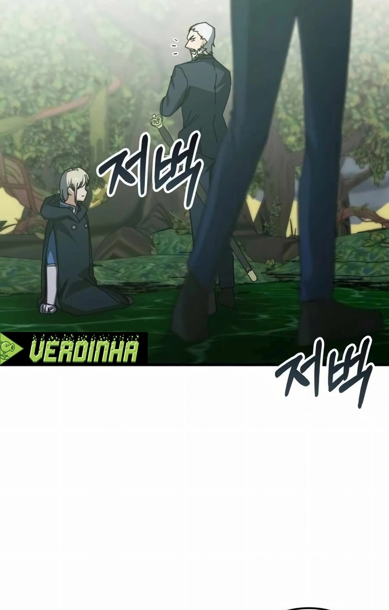 Academia da Transcendência Capitulo 122 Pagina 70