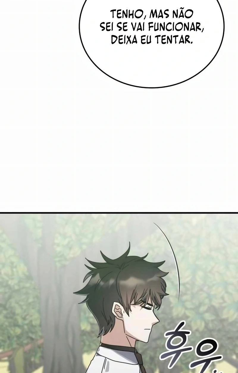 Academia da Transcendência Capitulo 122 Pagina 72