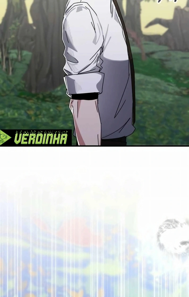 Academia da Transcendência Capitulo 122 Pagina 73