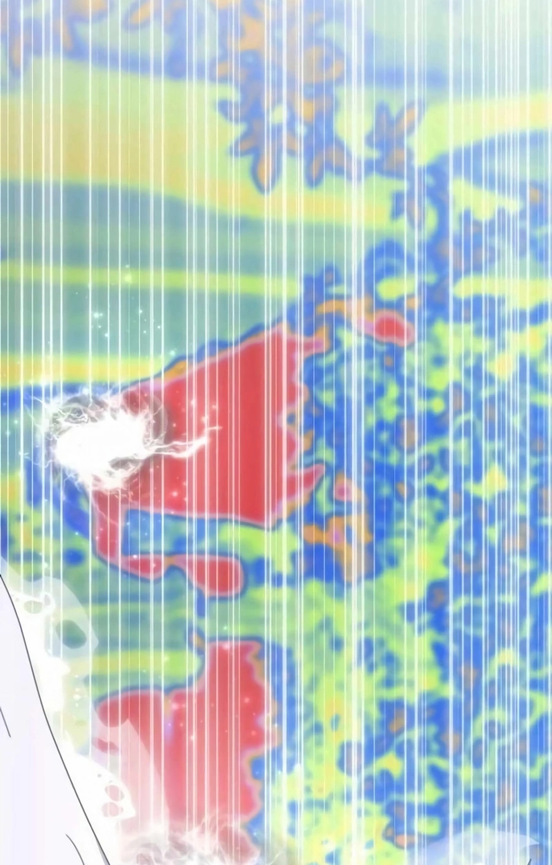 Academia da Transcendência Capitulo 122 Pagina 74