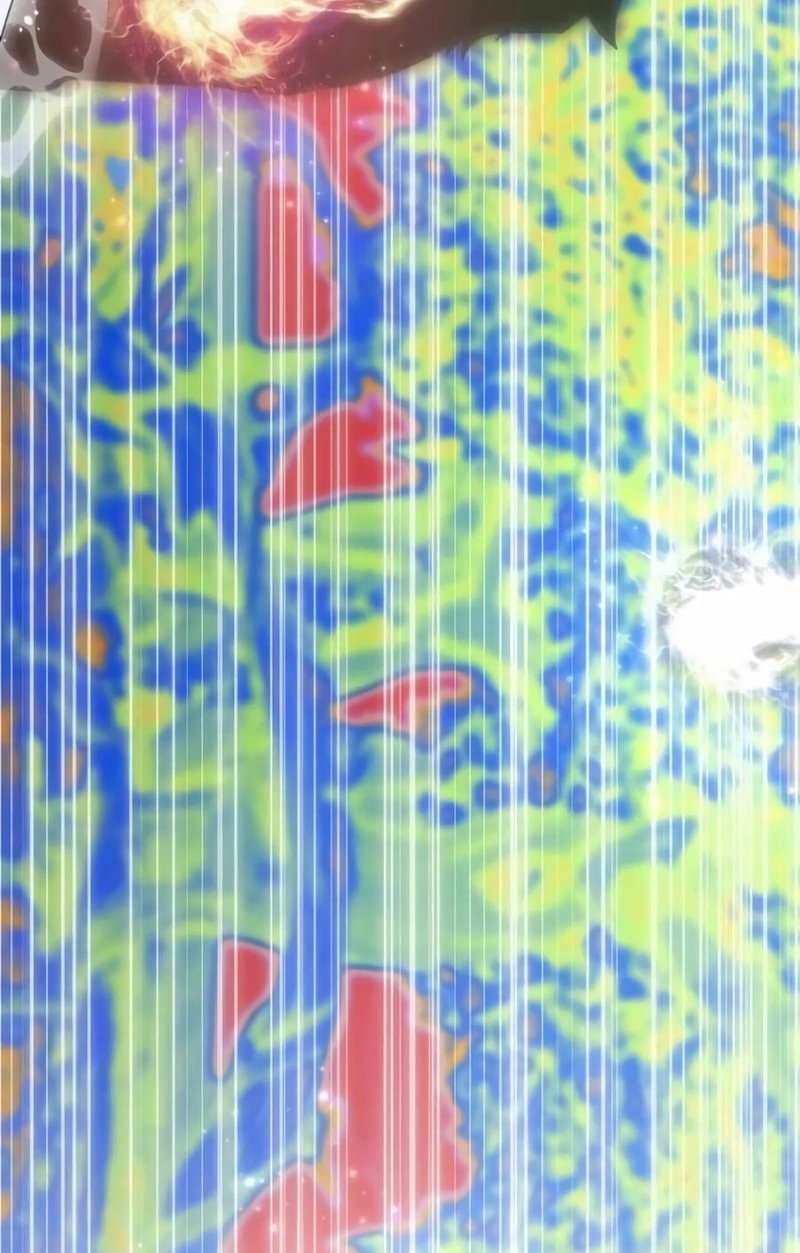 Academia da Transcendência Capitulo 122 Pagina 76