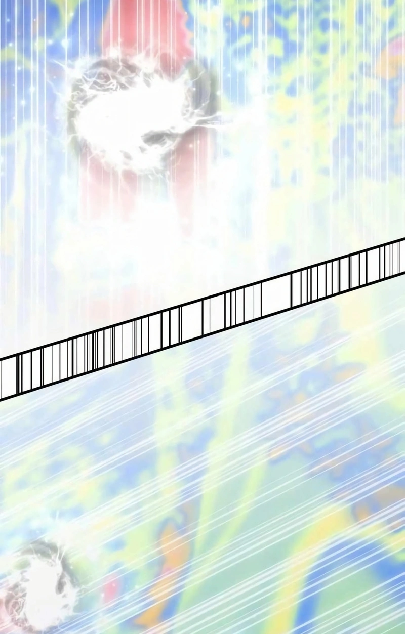 Academia da Transcendência Capitulo 122 Pagina 77