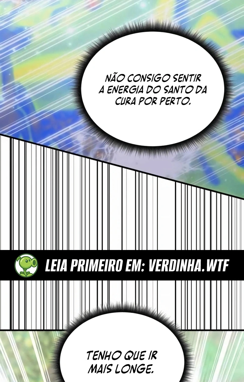 Academia da Transcendência Capitulo 122 Pagina 78