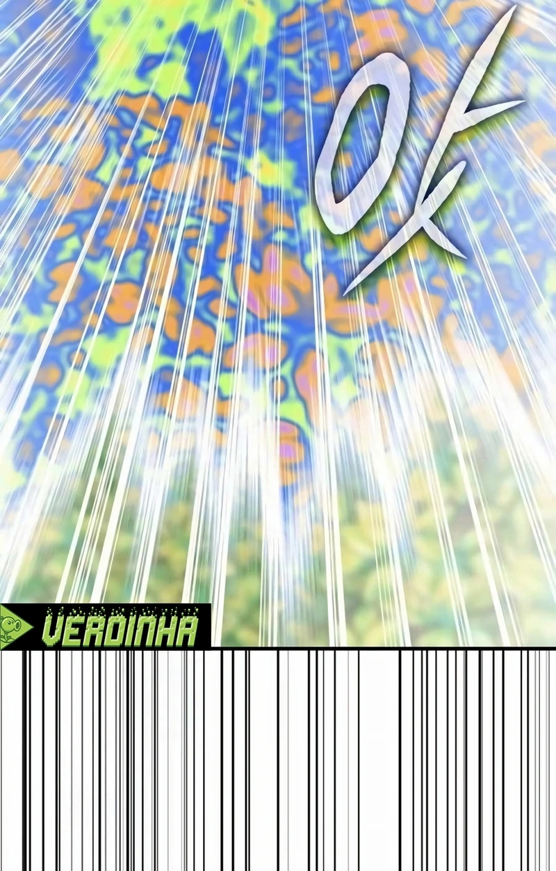 Academia da Transcendência Capitulo 122 Pagina 80