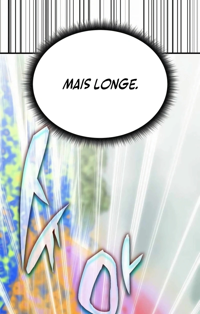 Academia da Transcendência Capitulo 122 Pagina 81